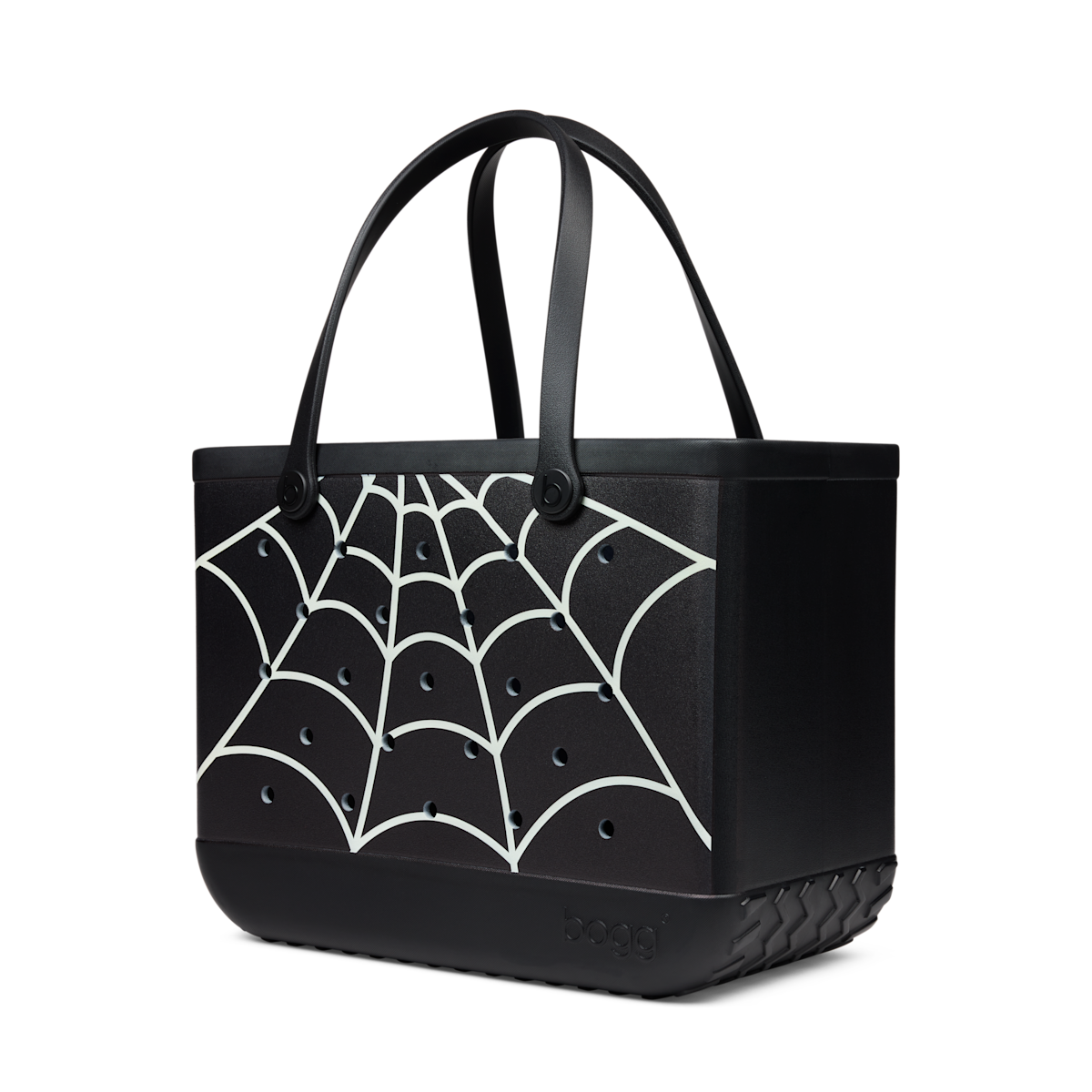 cloudinary__boggbag-ecom__image__upload__10114001_0006_C__cld.png